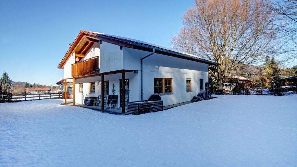 Einfamilienhaus zum Kauf 1.300.000 € 5 Zimmer 175 m² 903 m² Grundstück Neuhaus Schliersee / Josefsthal 83727