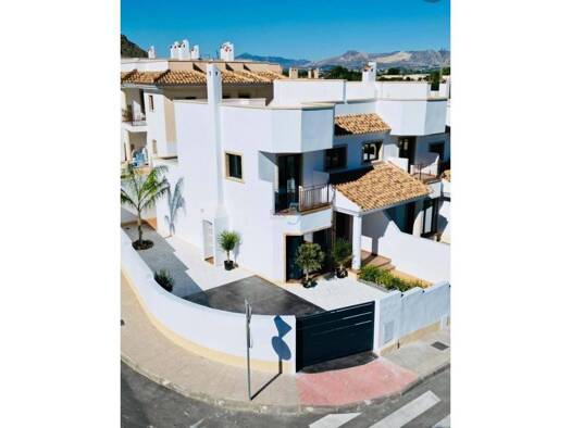 Wohnung zum Kauf 255.000 € 3 Zimmer Cox 03350
