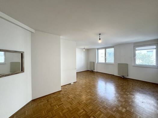 Wohnung zum Kauf 317.000 € 2 Zimmer 54,6 m² 1. Geschoss Radelmayergasse Wien 1190