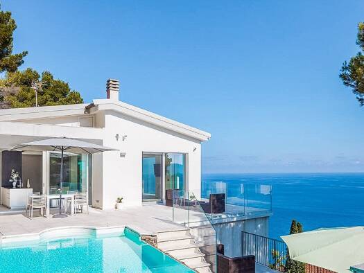 Haus zum Kauf 3.700.000 € 288 m² Andora 17051
