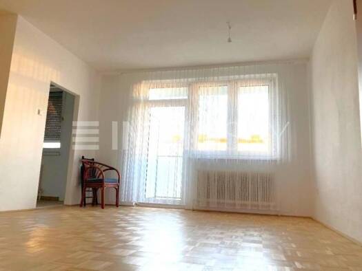 Wohnung zum Kauf 369.000 € 4 Zimmer 90 m² 4. Geschoss Linz Linz 4020