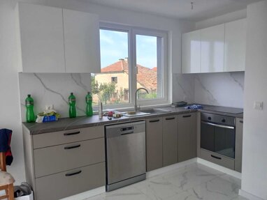 Einfamilienhaus zum Kauf 290.000 € 7 Zimmer 210 m² 400 m² Grundstück Kosharitsa 8224