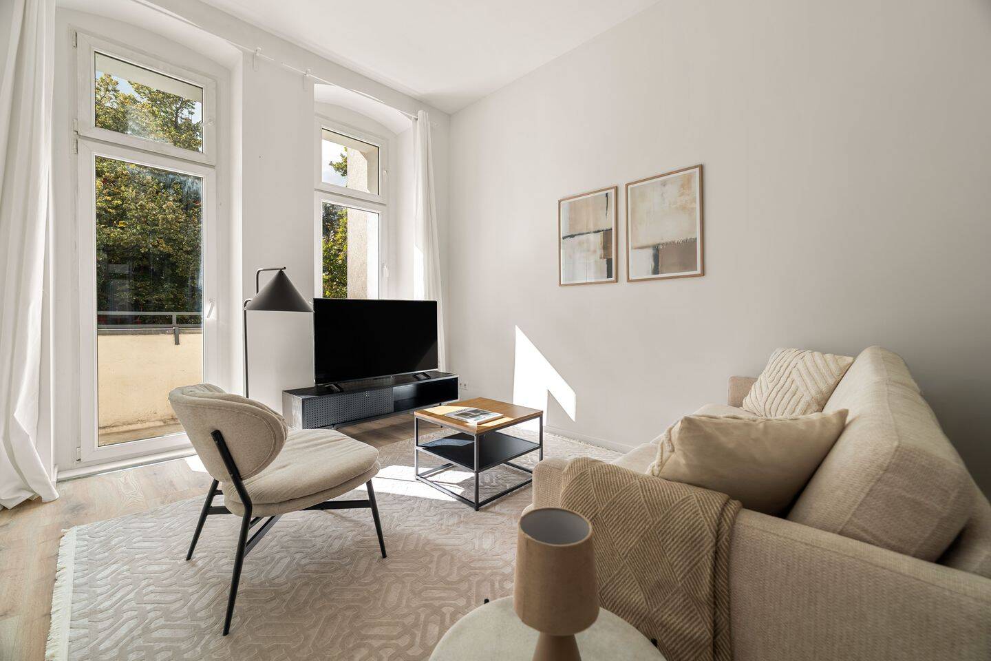 Property thumbnail 3