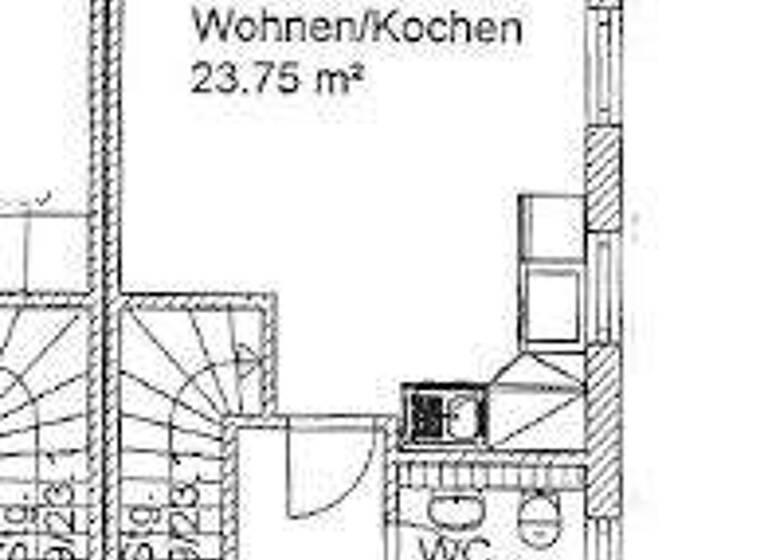 Doppelhaushälfte zum Kauf 330.000 € 4 Zimmer 87 m² 230 m² Grundstück Zingst 18374