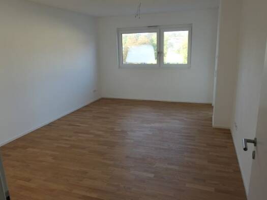 Wohnung zur Miete 437 € 2 Zimmer 54,6 m² 1. Geschoss frei ab sofort Nürnberger Straße 25 Ingolstadt 85055