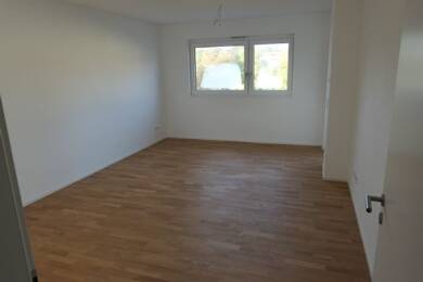 Wohnung zur Miete nur mit Wohnberechtigungsschein 437 € 2 Zimmer 55 m² 2. Geschoss frei ab 01.05.2025 Nürnberger Str. 25 Ingolstadt Ingolstadt 85055