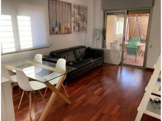 Wohnung zum Kauf 315.000 € 2 Zimmer 47 m² Sabadell 08200