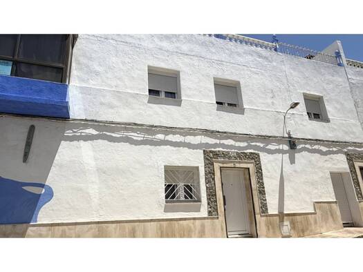 Haus zum Kauf 1.479.000 € 1 Zimmer 478 m² Tarifa 11380