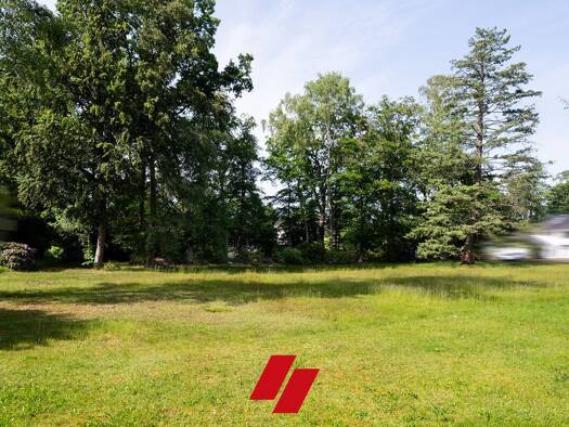 Grundstück zum Kauf 525.000 € 1.624 m² Grundstück Oberneuland Ost 28355