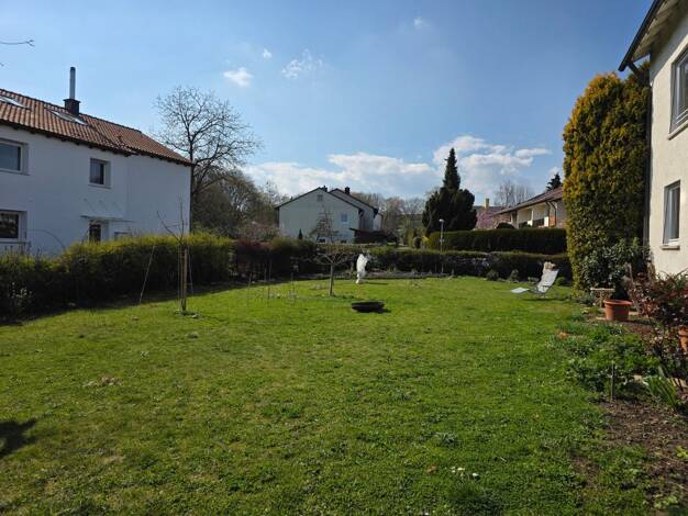 Wohnung zur Miete 950 € 3 Zimmer frei ab sofort Heumaden Stuttgart 70619