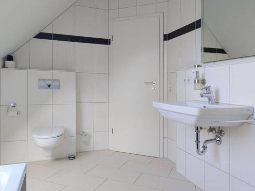 Wohnung zur Miete 930 € 2 Zimmer 63,1 m² frei ab sofort Leinfelden Leinfelden-Echterdingen 70771