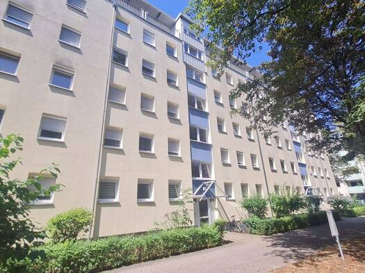 Wohnung zum Kauf 225.500 € 3 Zimmer 71 m² Neuröthenbach Nürnberg 90449