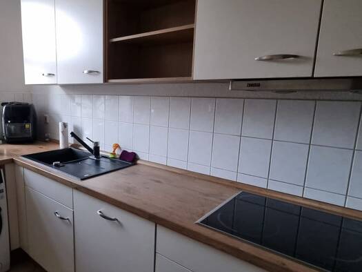 Wohnung zur Miete 464 € 3 Zimmer 87,5 m² frei ab 01.06.2026 Fichtestraße 45 Gablenz Chemnitz 09126