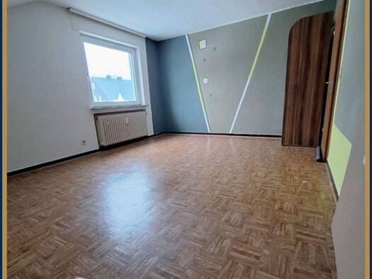 Wohnung zur Miete 475 € 3 Zimmer 73 m² frei ab 01.02.2026 Bad Marienberg 56470