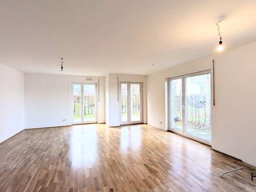 Wohnung zur Miete 2.200 € 4 Zimmer 108,1 m² Zieglerstraße 14 Ramersdorf-Perlach München 81735