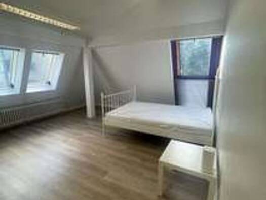 Wohnung zur Miete 570 € 1 Zimmer 25 m² Mitte Sindelfingen 71063