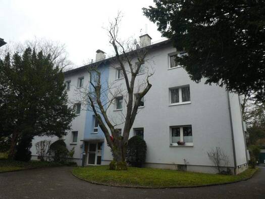 Wohnung zum Kauf 390.000 € 4 Zimmer 82 m² 1. Geschoss Biebrich Wiesbaden 65187