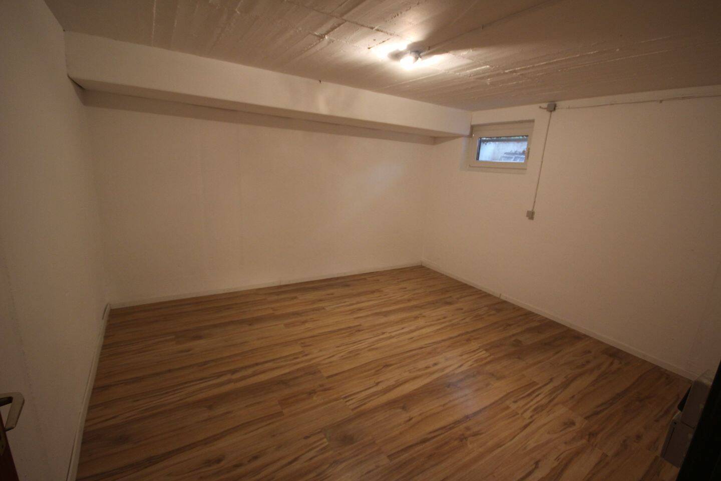 Property thumbnail 29