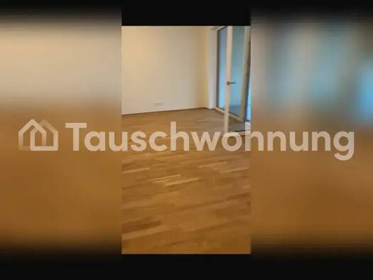 Wohnung zur Miete Tauschwohnung 1.960 € 3 Zimmer 85 m² 1. Geschoss Neuhausen-Nymphenburg München 81248