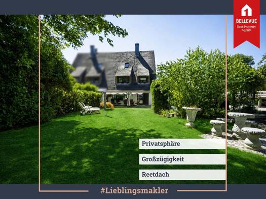 Einfamilienhaus zum Kauf 599.000 € 4 Zimmer 167 m² 760 m² Grundstück Blatzheim Kerpen 50171