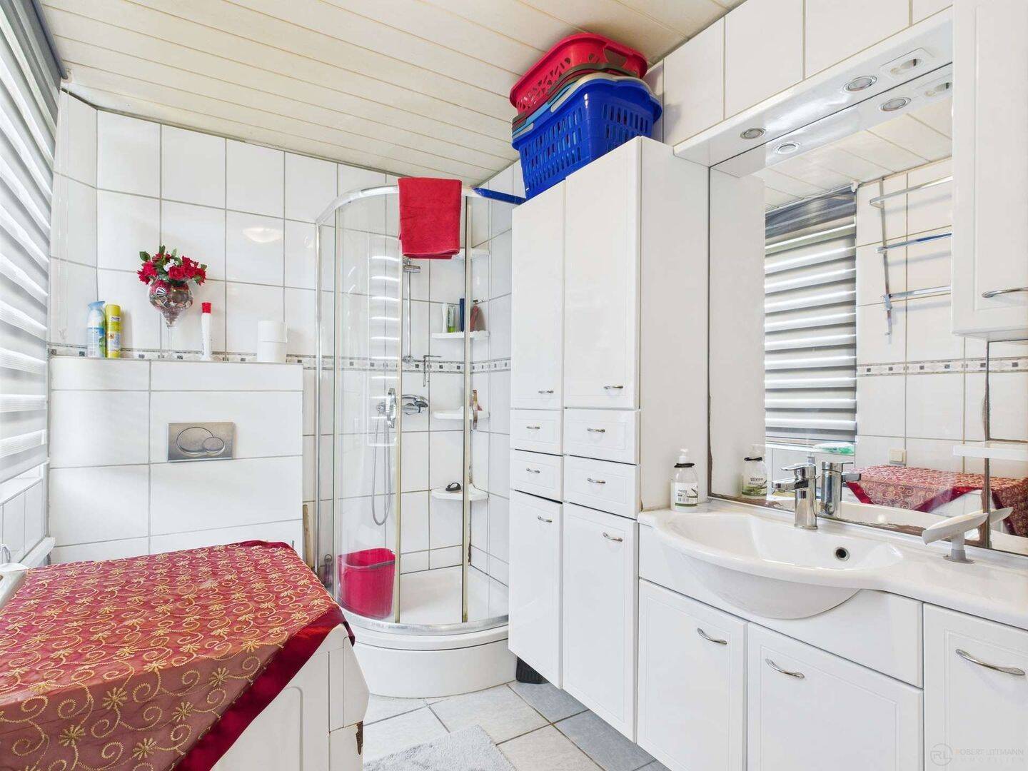 Property thumbnail 18