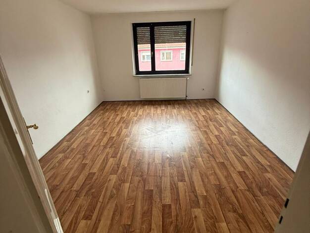 Wohnung zur Miete 956 € 2 Zimmer 68,3 m² 5. Geschoss Gabelsberger Str. 1 Steinbühl Nürnberg 90459