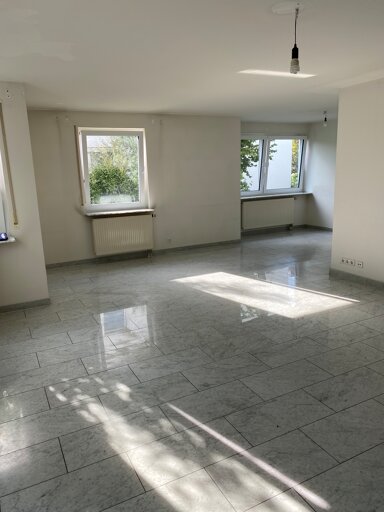 Wohnung zur Miete 1.500 € 3,5 Zimmer 124 m² EG Melonenstr. Riedenberg Stuttgart 70619