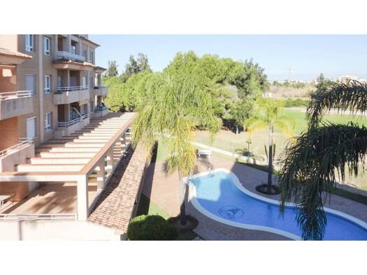 Wohnung zum Kauf 495.000 € 2 Zimmer 102 m² Matisse 89 Oliva 46780