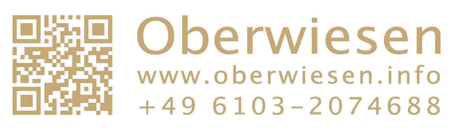 Oberwiesen GmbH