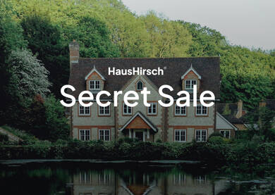 Immobilie zum Kauf als Kapitalanlage geeignet 1.695.000 € 14 Zimmer 320 m² 2.924 m² Grundstück Haueneberstein Baden-Baden 76532