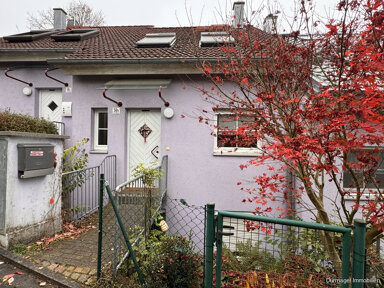 Einfamilienhaus zum Kauf 369.000 € 4 Zimmer 114 m² 127 m² Grundstück Winterhausen 97286