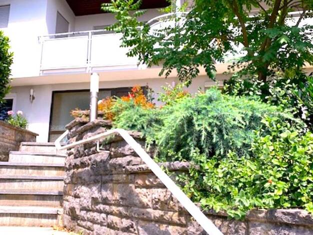Mehrfamilienhaus zum Kauf 649.000 € 8,5 Zimmer 280 m² 822 m² Grundstück Leinzell Leinzell 73575