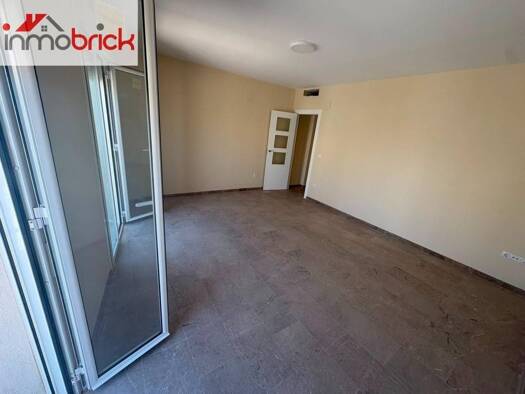 Wohnung zum Kauf 123.000 € 3 Zimmer 100 m² 1. Geschoss Rute 14960