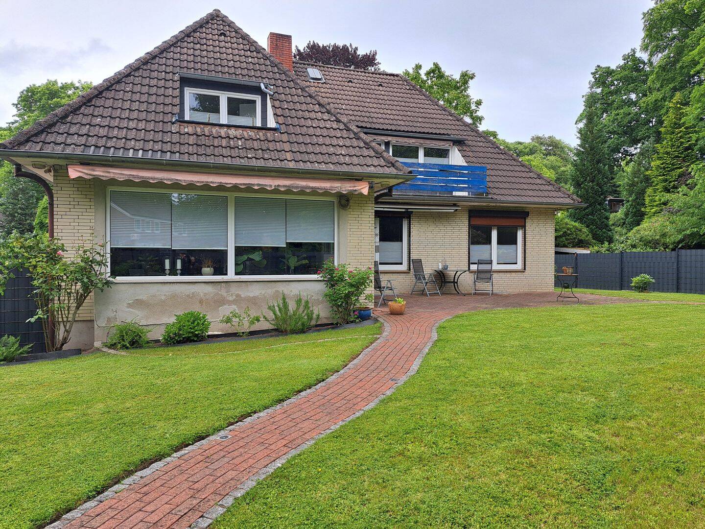 Property thumbnail 2