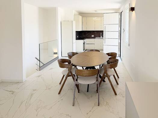 Wohnung zum Kauf 830.000 € 4 Zimmer 92 m² EG Via Bottrigo 19 Bardolino 37011