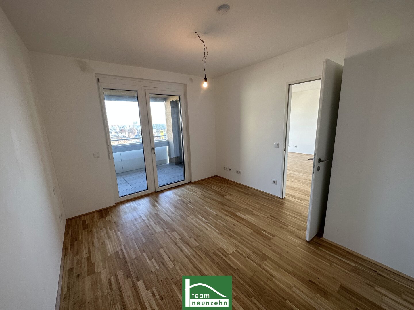 Wohnung zur Miete 692,03 € 3 Zimmer 62,4 m²<br/>Wohnfläche EG<br/>Geschoss Reininghausstraße 10 Eggenberg Graz 8020