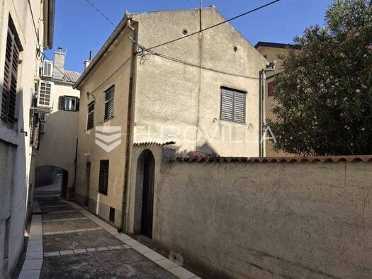 Haus zum Kauf 175.000 € 2 Zimmer 130 m² Senj Senj