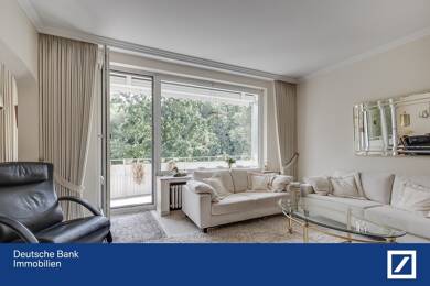 Wohnung zum Kauf 245.000 € 3 Zimmer 71 m² Bahnhofsvorstadt Bremen 28195