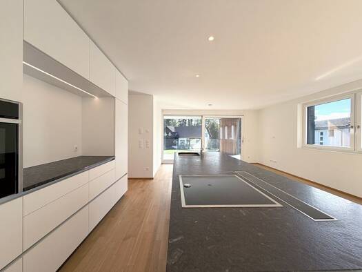 Terrassenwohnung zur Miete 1.177 € 3 Zimmer 78 m² Hörbranz 6912