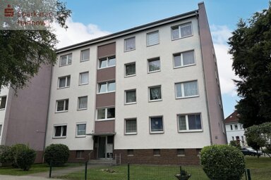 Wohnung zum Kauf 128.000 € 2 Zimmer 62 m² frei ab sofort Misburg-Nord Hannover 30629