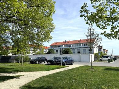 Reihenendhaus zur Miete 1.350 € 5 Zimmer 137 m² 250 m² Grundstück frei ab 01.07.2025 Adelsdorf Adelsdorf 91325