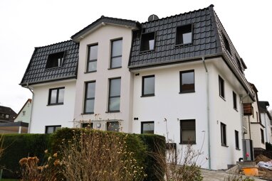 Wohnung zum Kauf provisionsfrei 435.000 € 4 Zimmer 124 m² 1. Geschoss frei ab sofort Hillegossen Bielefeld 33699