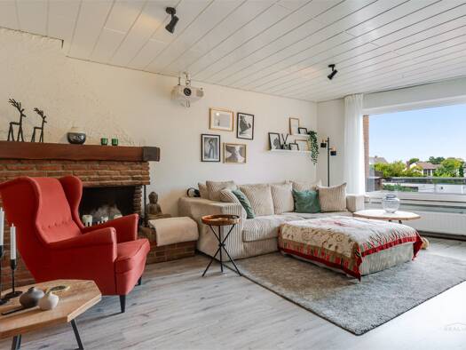 Reihenmittelhaus zum Kauf 590.000 € 4 Zimmer 155 m² 215 m² Grundstück Esch/Auweiler Chorweiler 50765
