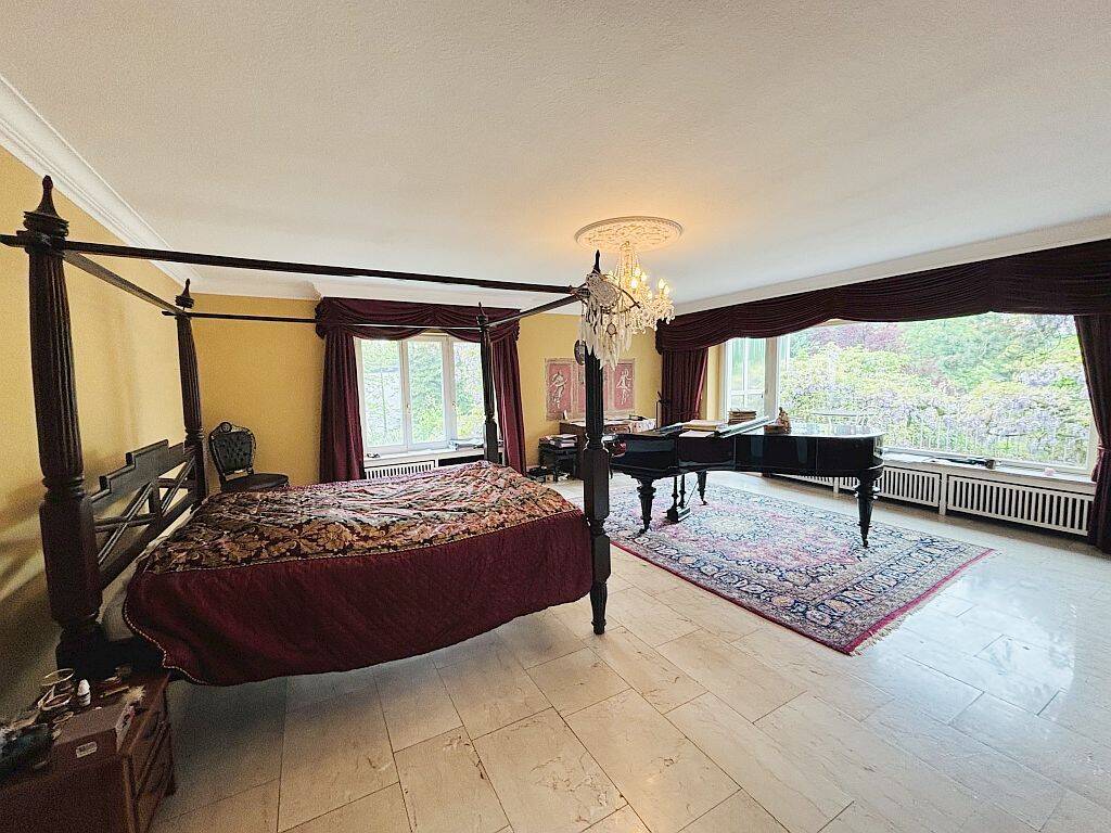 Haus – Ratingen, Hösel - Ansicht 2