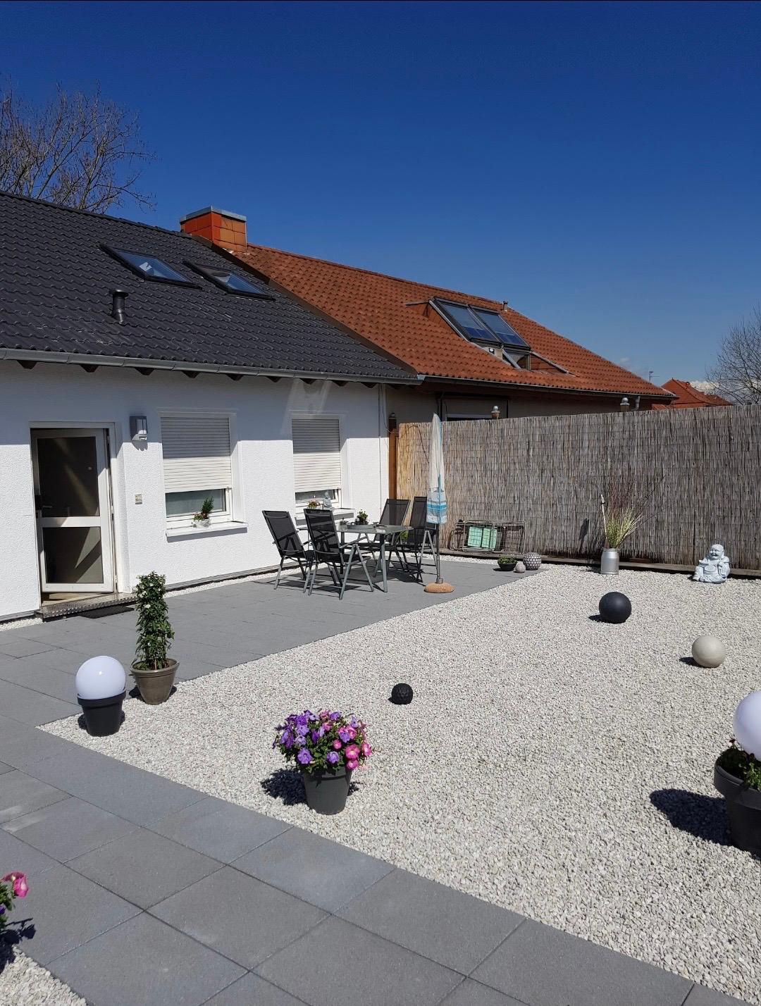 Mehrfamilienhaus zum Kauf 795.000 € 642 m²<br/>Wohnfläche 635 m²<br/>Grundstück Innenstadt Saarlouis 66740