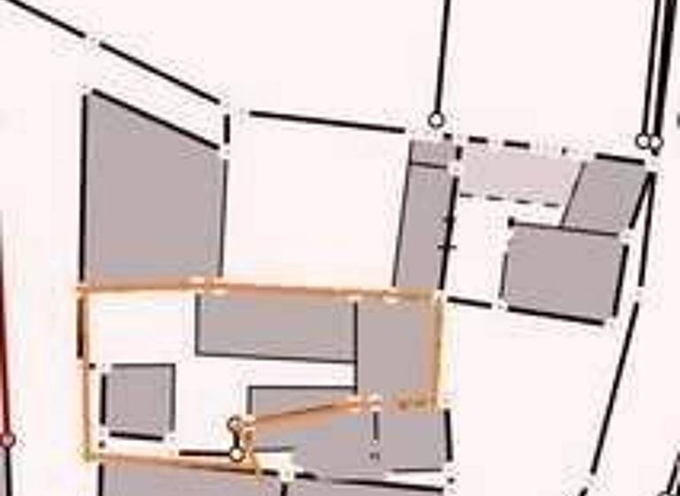 Einfamilienhaus zum Kauf 55.000 € 5 Zimmer 160 m² 225 m² Grundstück frei ab sofort Steinweg Schlotheim 99994