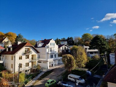 Wohnung zum Kauf 2.180.000 € 5 Zimmer 210 m² Wien 1130