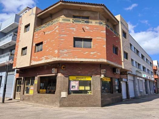 Haus zum Kauf 675.000 € 1 Zimmer 606 m² Telde 35200