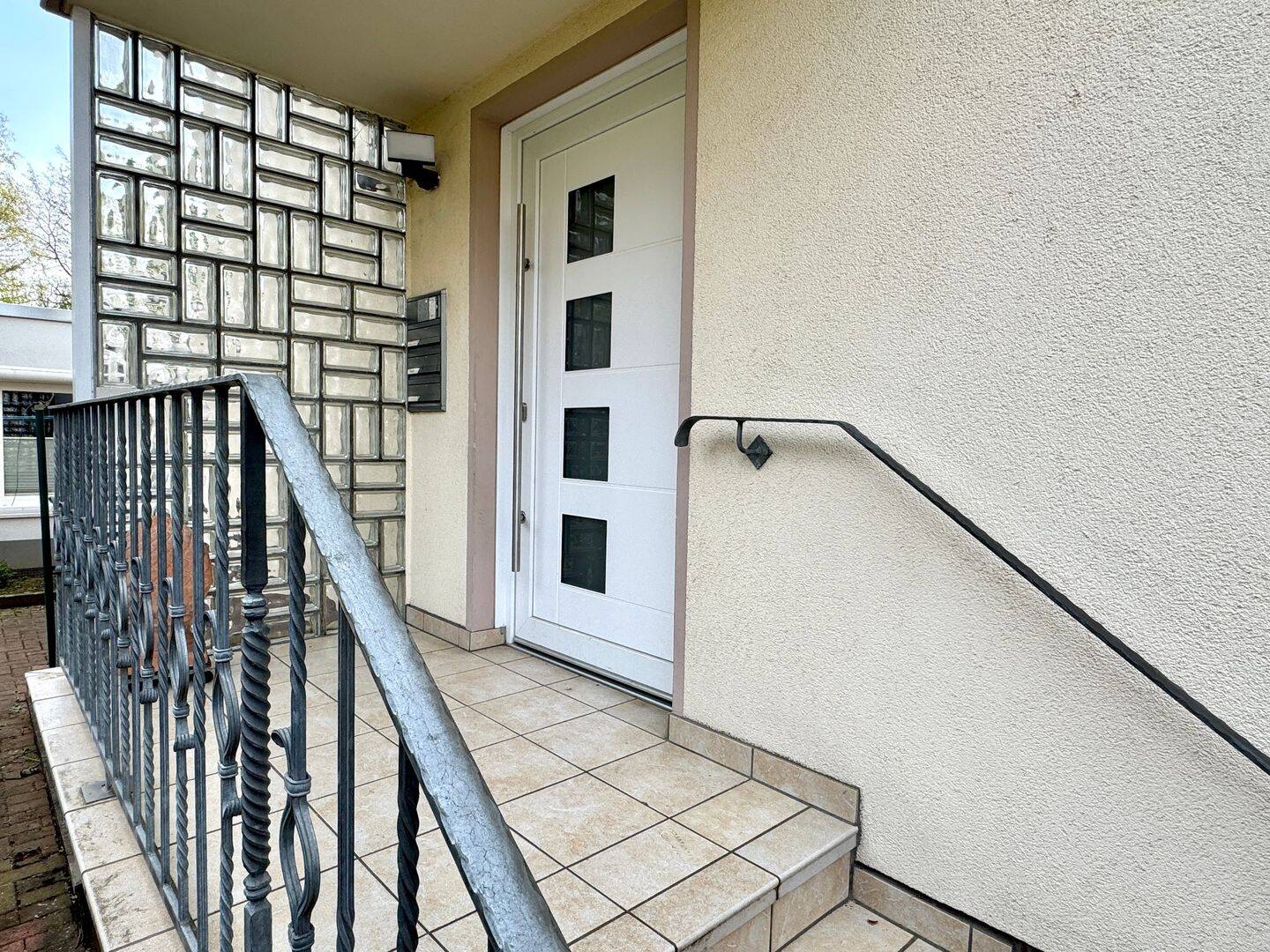 Wohnung zum Kauf - Ansicht 3