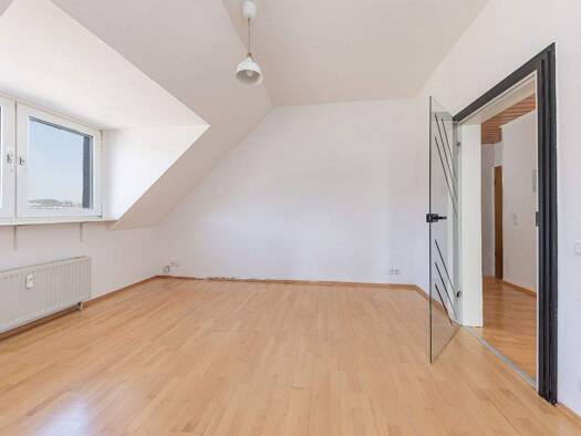 Wohnung zum Kauf provisionsfrei 110.000 € 3 Zimmer 76 m² 4. Geschoss Schwelm 58332